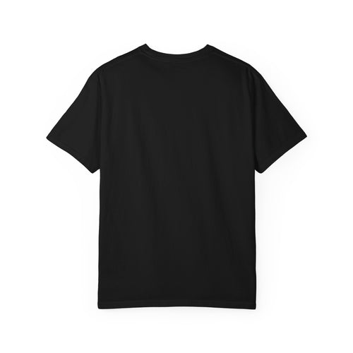 My Money Grows on Trees T-Shirt