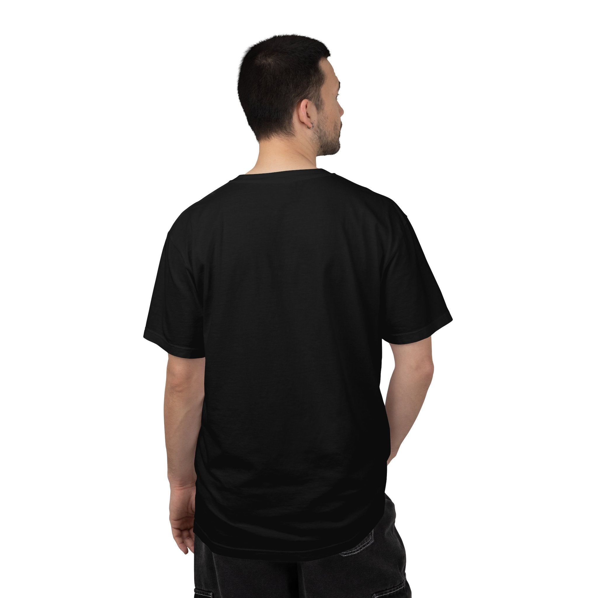 My Money Grows on Trees T-Shirt