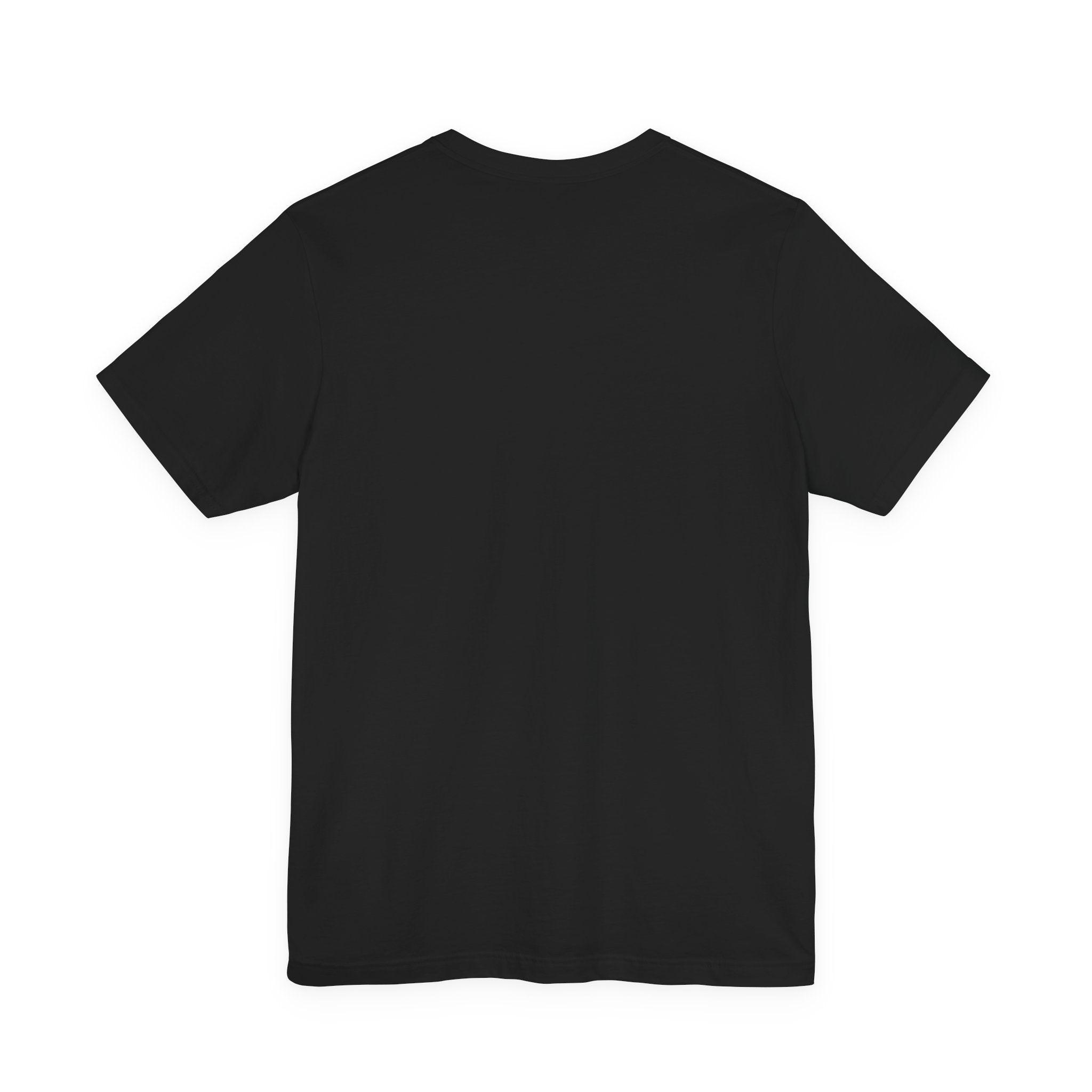 World Famous Arborist T-Shirt — Tree Climber Arboriculture Tee